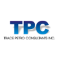 Trace Petro Consultants logo, Trace Petro Consultants contact details