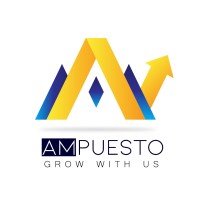 AMPUESTO logo, AMPUESTO contact details