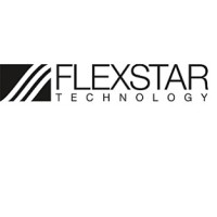 Flexstar Technology logo, Flexstar Technology contact details