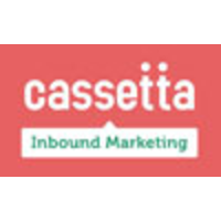 Cassetta logo, Cassetta contact details