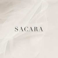 Sacara logo, Sacara contact details