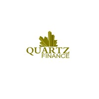 Quartz Finance Ltd logo, Quartz Finance Ltd contact details