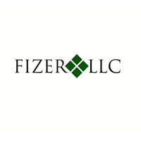 Fizerâ–LLC logo, Fizerâ–LLC contact details