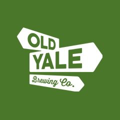 Old Yale Brewing Company logo, Old Yale Brewing Company contact details