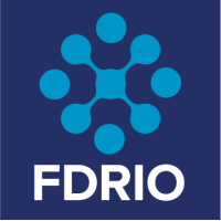 Family Dispute Resolution Institute of Ontario (FDRIO) logo, Family Dispute Resolution Institute of Ontario (FDRIO) contact details