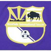 West Side International Soccer logo, West Side International Soccer contact details