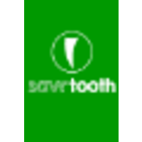 Savrtooth logo, Savrtooth contact details