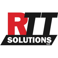 RTT Solutions, LLC logo, RTT Solutions, LLC contact details