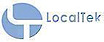 LocalTek, LLC logo, LocalTek, LLC contact details