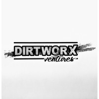 Dirtworx Ventures logo, Dirtworx Ventures contact details