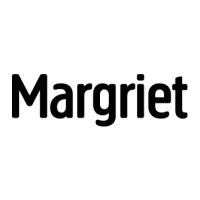 Margriet logo, Margriet contact details