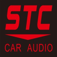 STC CAR AUDIO CO.,LTD logo, STC CAR AUDIO CO.,LTD contact details