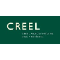 Creel, S.C. logo, Creel, S.C. contact details