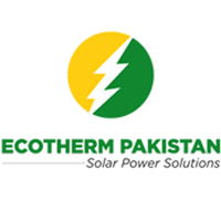 Ecotherm Pakistan (Pvt) Limited logo, Ecotherm Pakistan (Pvt) Limited contact details