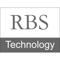 RBS Technology logo, RBS Technology contact details