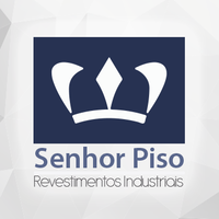 Senhor Piso Revestimentos Industriais logo, Senhor Piso Revestimentos Industriais contact details