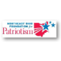 NEOPAT (Northeast Ohio Foundation for Patriotism) logo, NEOPAT (Northeast Ohio Foundation for Patriotism) contact details