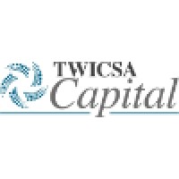 TWICSA CAPITAL S.A. logo, TWICSA CAPITAL S.A. contact details