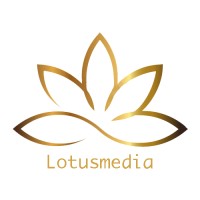 Lotus Media Viet Nam logo, Lotus Media Viet Nam contact details