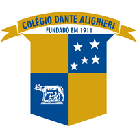 Colegio Dante Alighieri logo, Colegio Dante Alighieri contact details