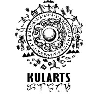 Kulintang Arts Inc (Kularts) logo, Kulintang Arts Inc (Kularts) contact details