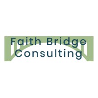 Faith Bridge Consulting logo, Faith Bridge Consulting contact details