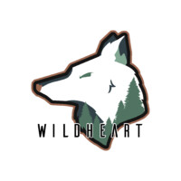 WildHeart Esports logo, WildHeart Esports contact details