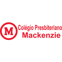 Colégio Presbiteriano Mackenzie logo, Colégio Presbiteriano Mackenzie contact details