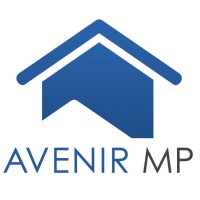 Avenir Mortgage Planners logo, Avenir Mortgage Planners contact details