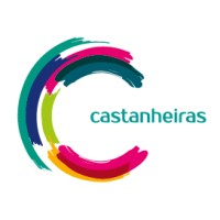 Escola Castanheiras logo, Escola Castanheiras contact details