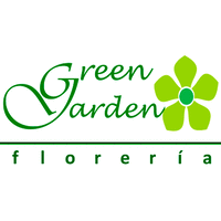 Floreria Green Garden logo, Floreria Green Garden contact details