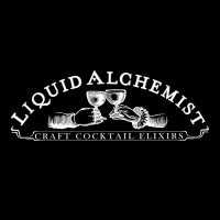 Liquid Alchemist LLC logo, Liquid Alchemist LLC contact details