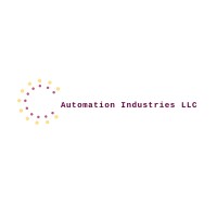 Automation Industries LLC logo, Automation Industries LLC contact details