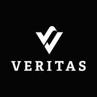 Veritas Commercial Services logo, Veritas Commercial Services contact details