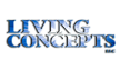 Living Concepts logo, Living Concepts contact details