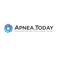 Apnea.Today logo, Apnea.Today contact details