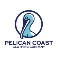 Pelican Coast Clothing logo, Pelican Coast Clothing contact details