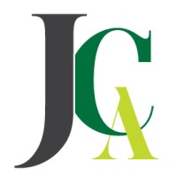 Jonathan Cornes Associates Chartered Building Surveyors logo, Jonathan Cornes Associates Chartered Building Surveyors contact details