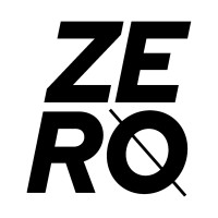 ZeroResistance Studios logo, ZeroResistance Studios contact details