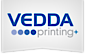 Vedda Printing logo, Vedda Printing contact details