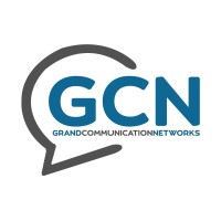 Grand Communication Networks logo, Grand Communication Networks contact details