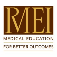 RMEI Medical Education logo, RMEI Medical Education contact details