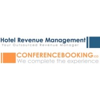 Hotel-Revenue-Manager.com logo, Hotel-Revenue-Manager.com contact details