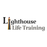 Lighthouse Life Training, LLC logo, Lighthouse Life Training, LLC contact details