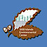 1000 Islands Environmental Center logo, 1000 Islands Environmental Center contact details