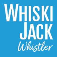 Whiski Jack Resorts Whistler Ltd. logo, Whiski Jack Resorts Whistler Ltd. contact details