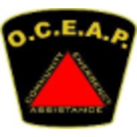 Ontario Community Emergency Assistance Program logo, Ontario Community Emergency Assistance Program contact details