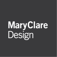 Mary Clare Design logo, Mary Clare Design contact details