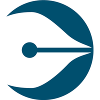 Sparrow Travel Media logo, Sparrow Travel Media contact details