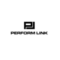 Perform-Link logo, Perform-Link contact details